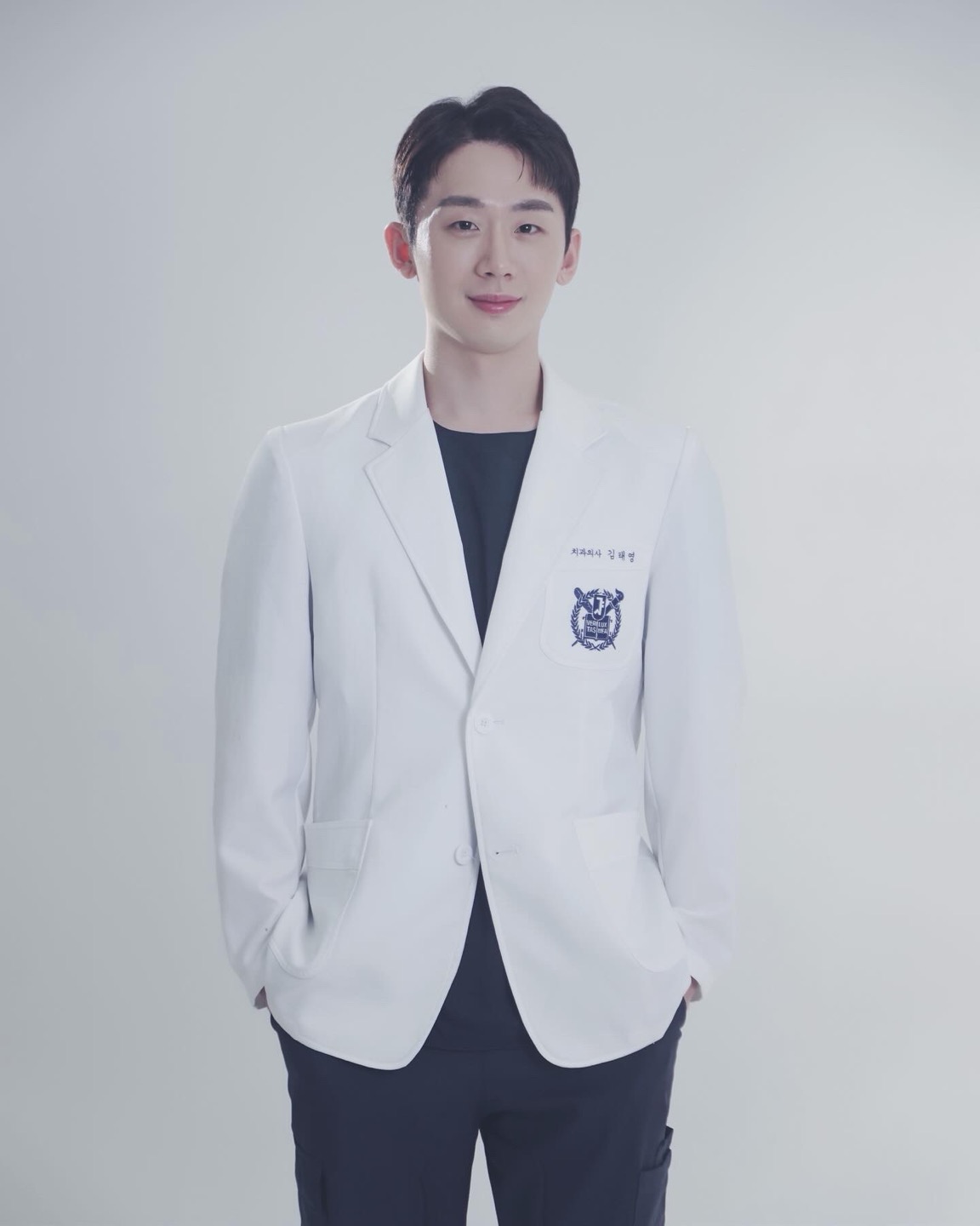 김태영 대표원장