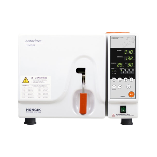 디지털 치료 중심 장비