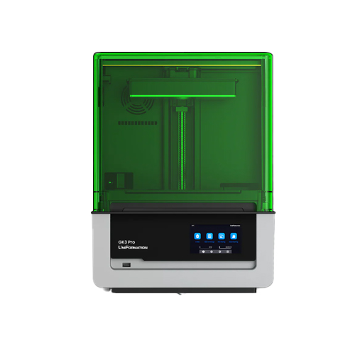 디지털 치료 중심 장비