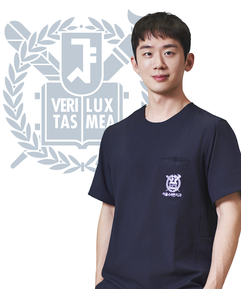 김태영 대표원장