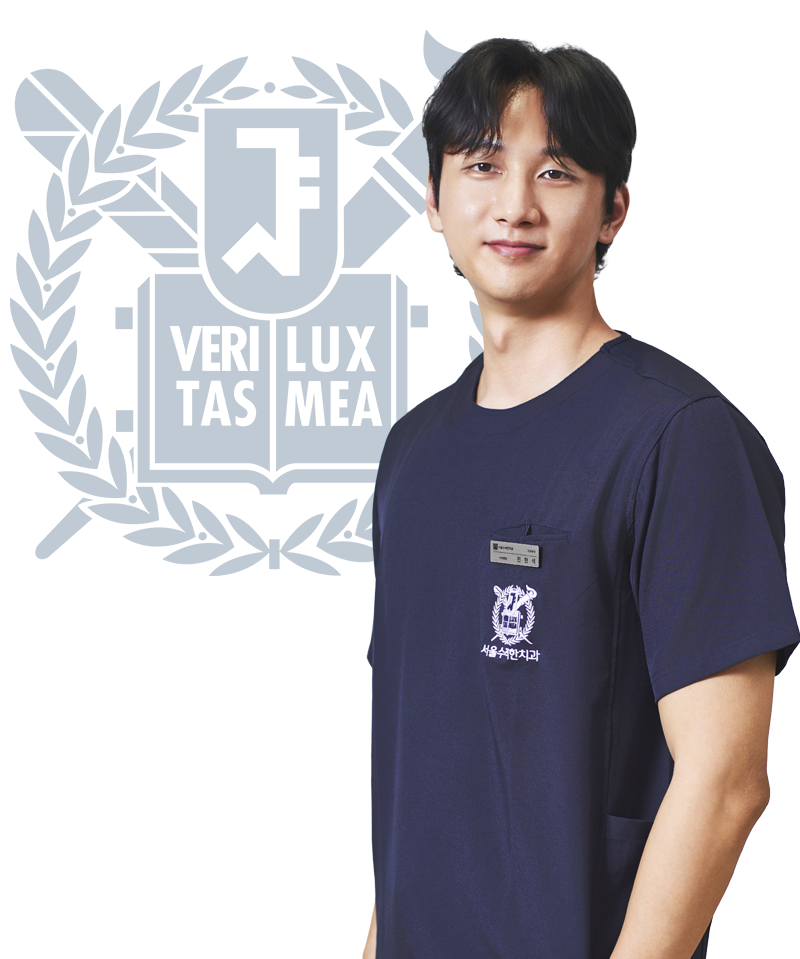 전현석 수석원장