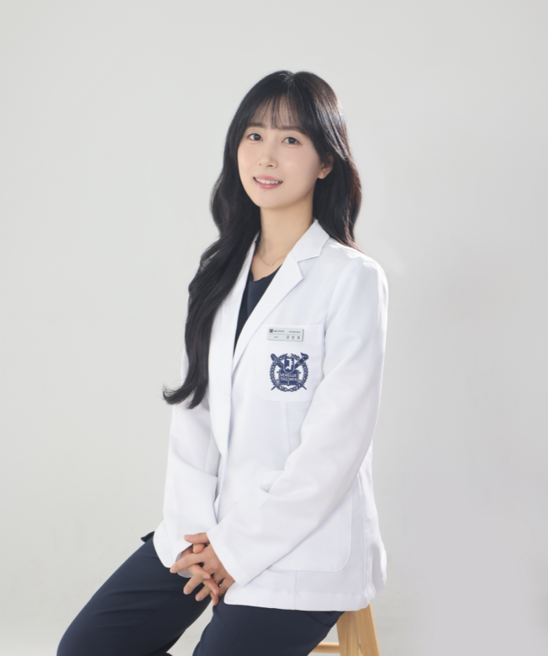 강민정 수석원장