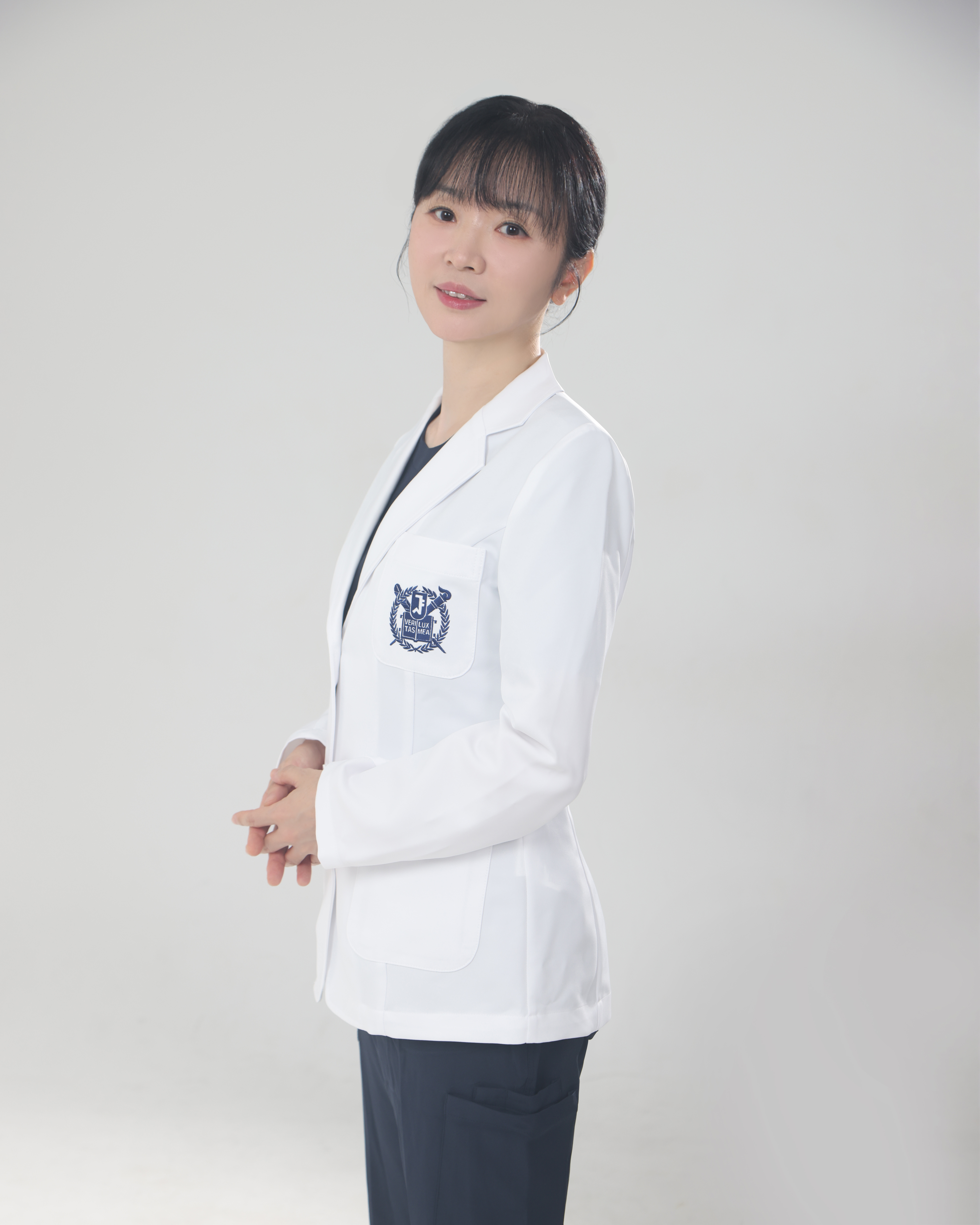 송지은 보철과 전문의